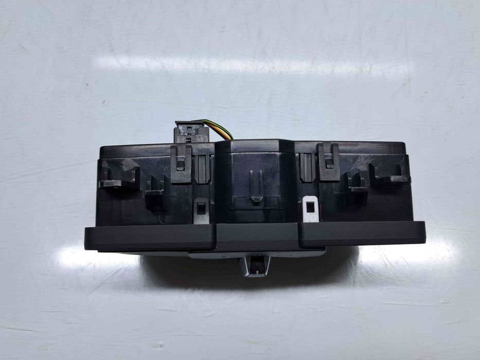 Bloc lumini Bmw 1 (F20) [Fabr 2011-2017] 9265305-04