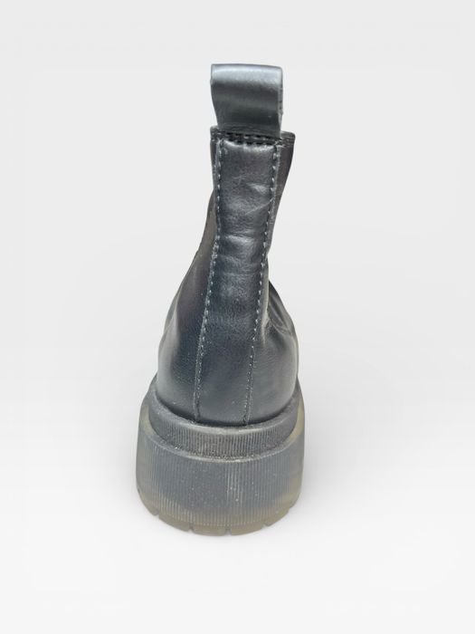 Catwalk Chelsea Boots 40