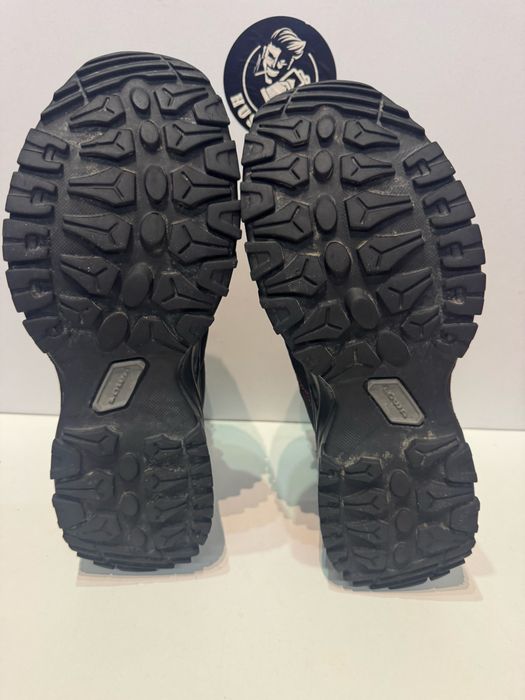 Мъжки туристически обувки LOWA GORE-TEX . Размер 42