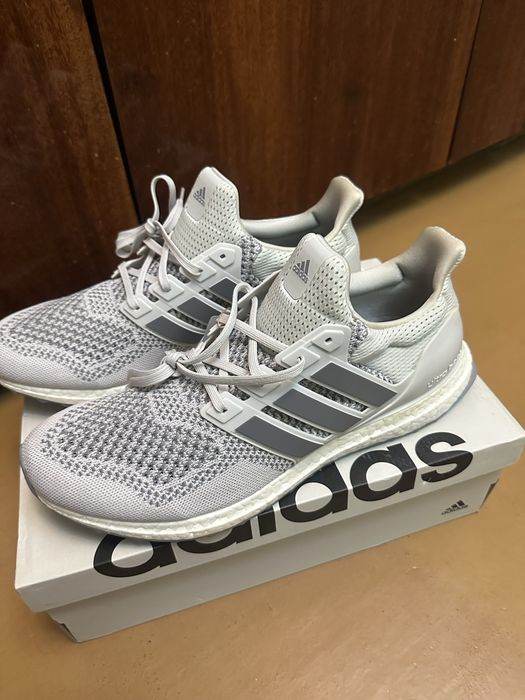 Adidas ultraboost 1.0