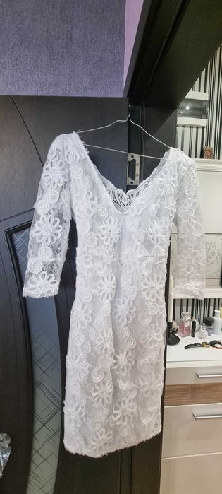 Нежни и красиви рокли