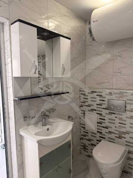 Дава се под наем Двустаен апартамент в Асеновград - 57 кв.м за 348.84 € - Снимка #3