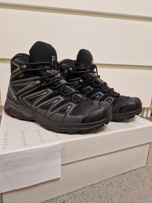 De vânzare Ghete Drumeție/Trekking !