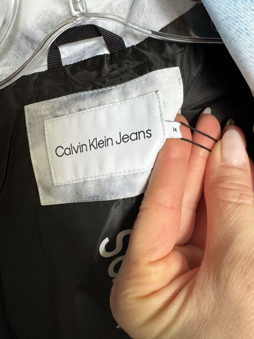 CK Calvin Klein Jeans 14г
