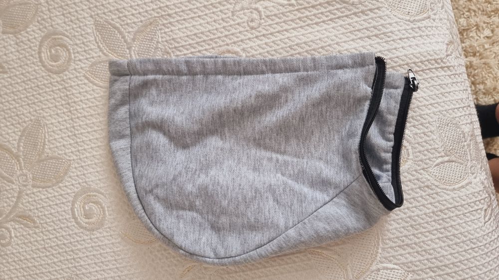 Курточка на 3-5лет