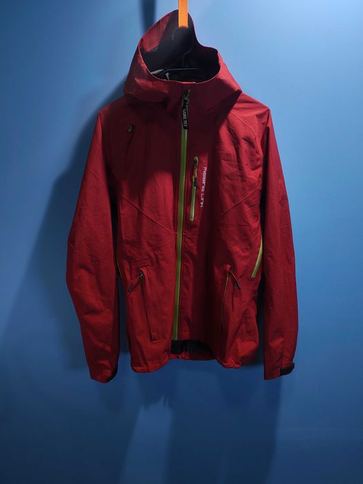 Missing Link Gore-Tex Яке/Дамско L 10