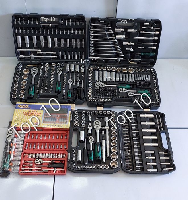 Менгеме с наковалня. Настолно- часовникарско менгеме за маса.