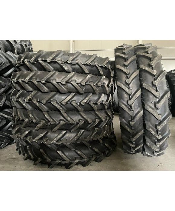 9.5-42 altaishina 183 tt  ( 9542 )  Cauciucuri tractor, Fiat, Case, Fendt, John Deere, New Holland, Massey Ferguson, UTB   Cauciucuri tractor, Fiat, C