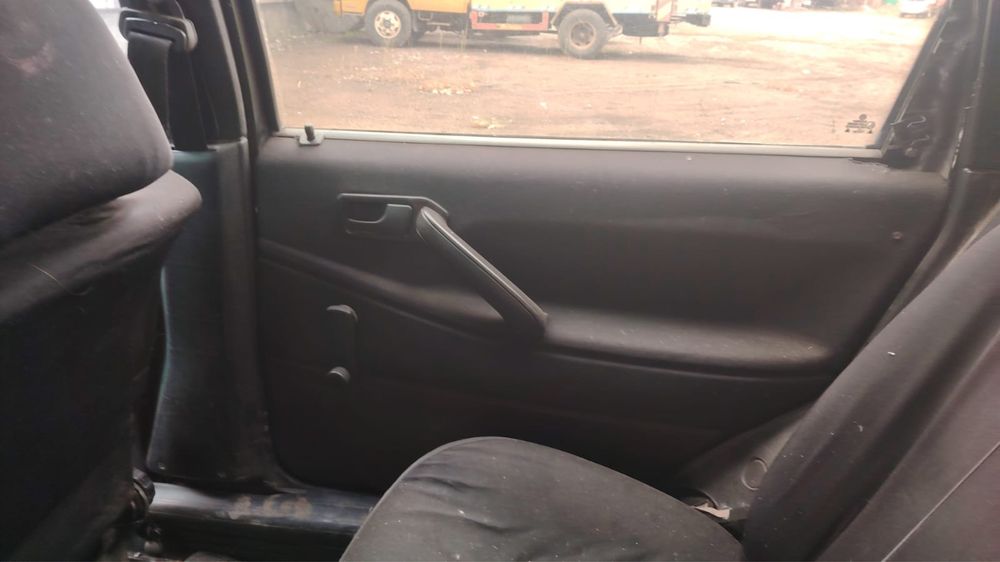 Продам Volkswagen Passat