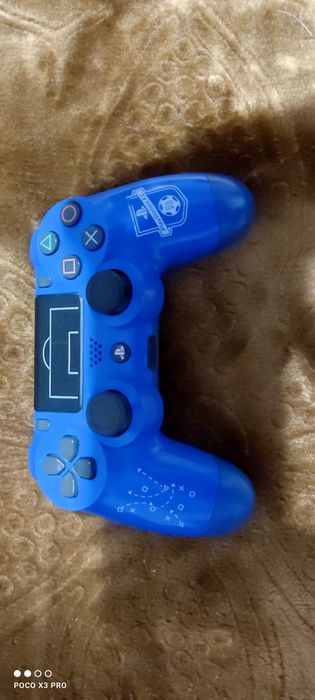 Ps4 slim 1tb foarte bun