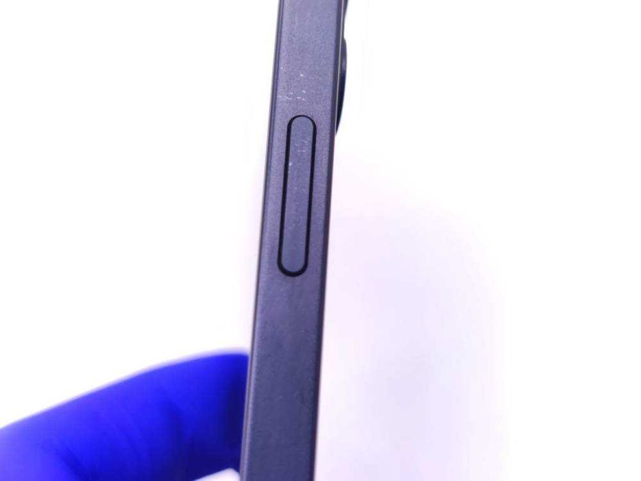 Apple iPhone 12 128GB, Garantie 2 ani | TotalConvert.ro