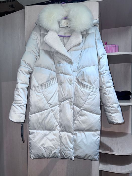 Цена только сегодня