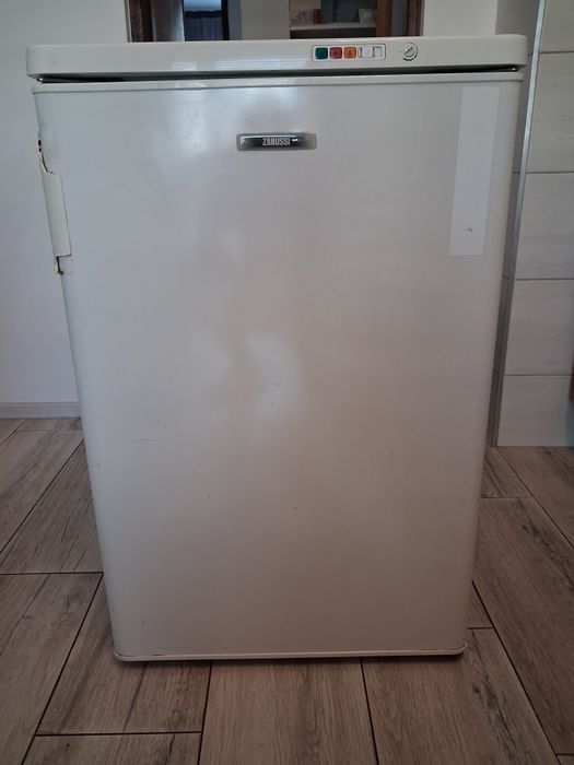 Congelator 3 sertare