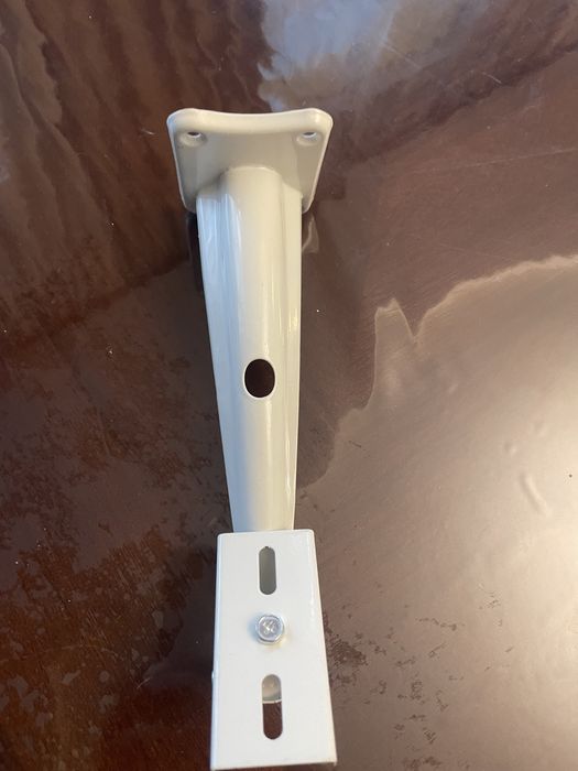 Продам кронштейны для видеокамер