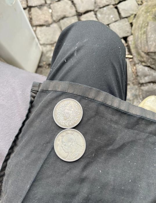 Продаю чистую серебру