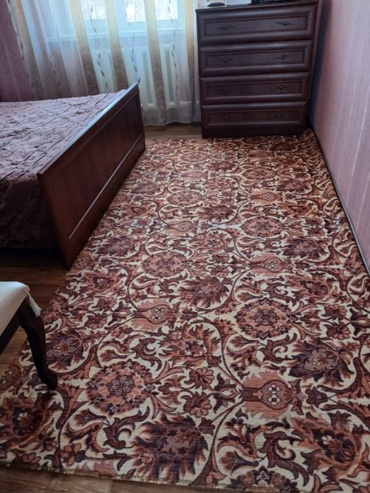 Продам Ковры и паласы