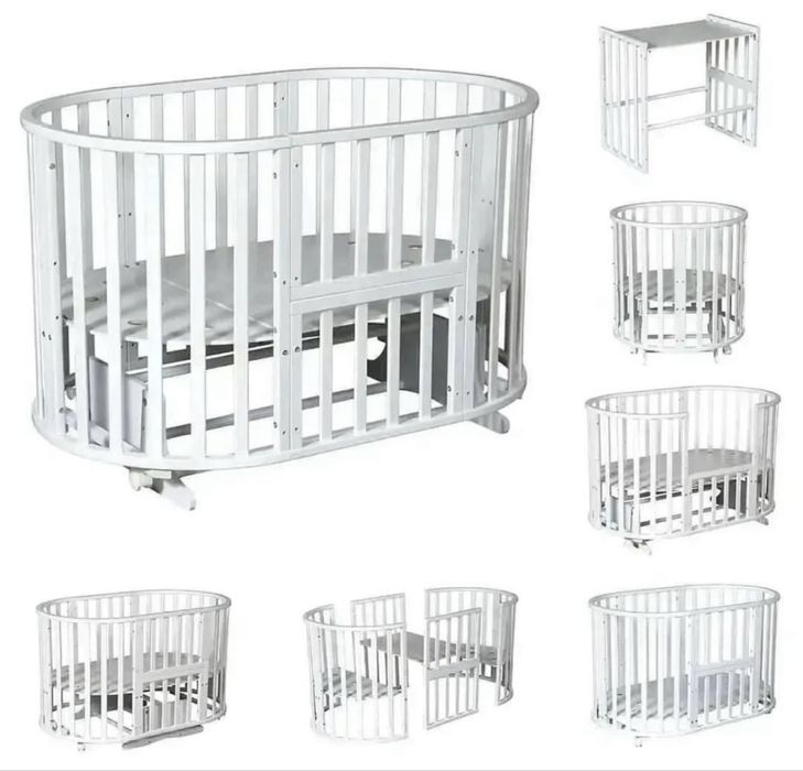 Колвать 50000 тысяч