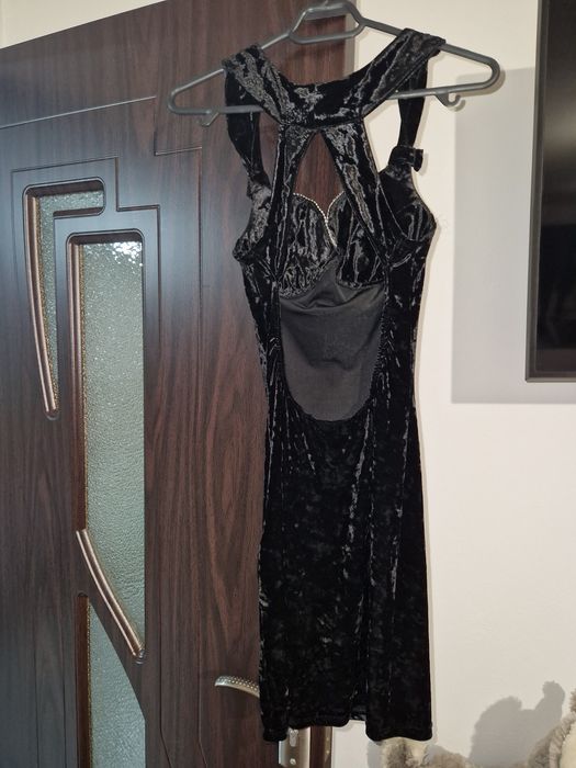 Rochie eleganta  marimea 38