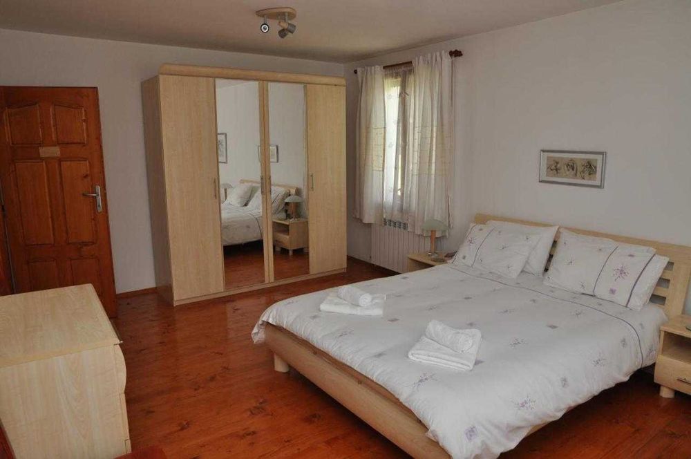 Продава се Къща в с. Маджаре, Област София-област - 635 кв.м за 355 €/кв.м - Снимка #11