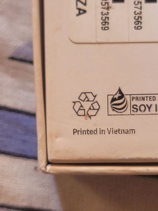 Смарт часы Samsung Galaxy wath 5 44mm