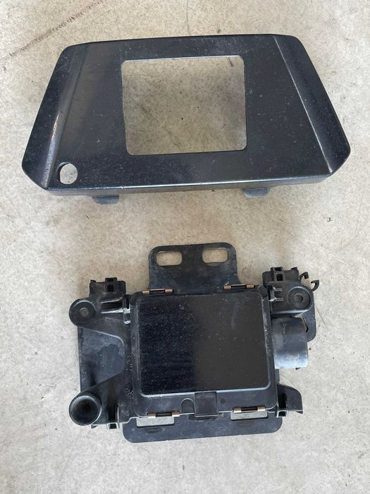 Distronic - senzor ACC Bmw seria 1/2/3/4/X5/X6/X7/Z4 cod 6899183