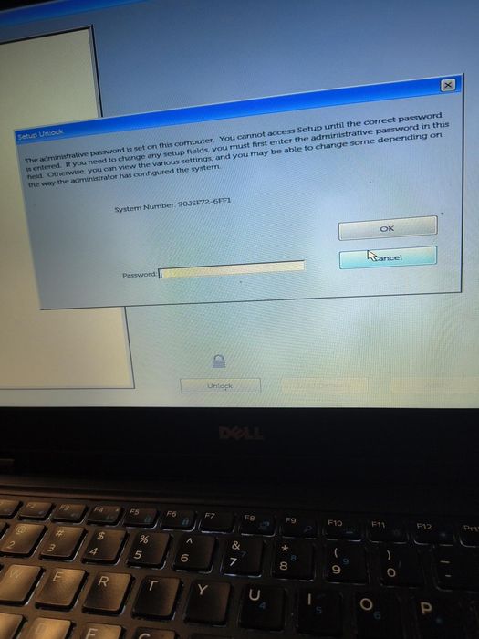 Vand laptop dell latitudee e7450