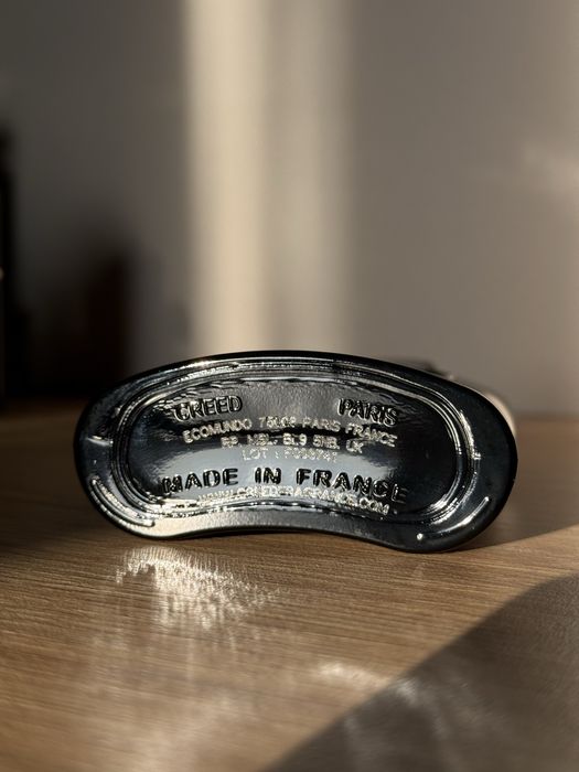 CREED Absolu Aventus 2025 10 мл