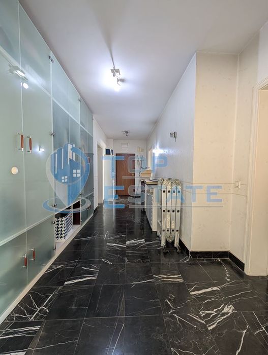 Продава се Мезонет в Велико Търново, Зона Б - 215 кв.м за 1342 €/кв.м - Снимка #9