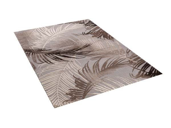 Килим 160/230 Palms