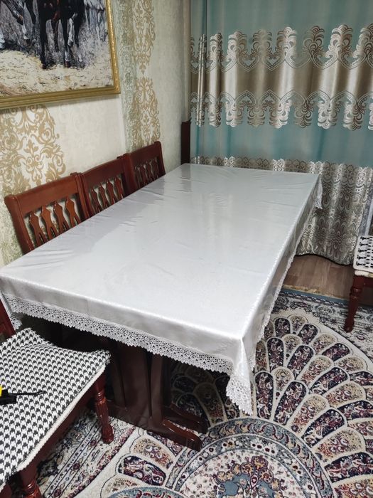 Продаю стол раскладывающийся