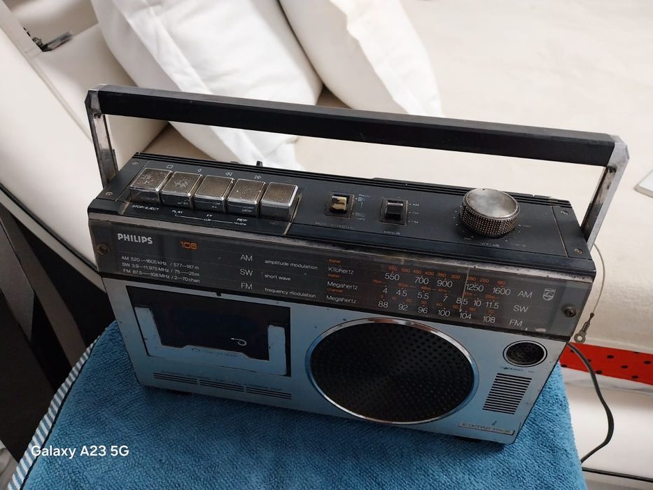 Ceas de mana mecanic  rusesc vezi descriere