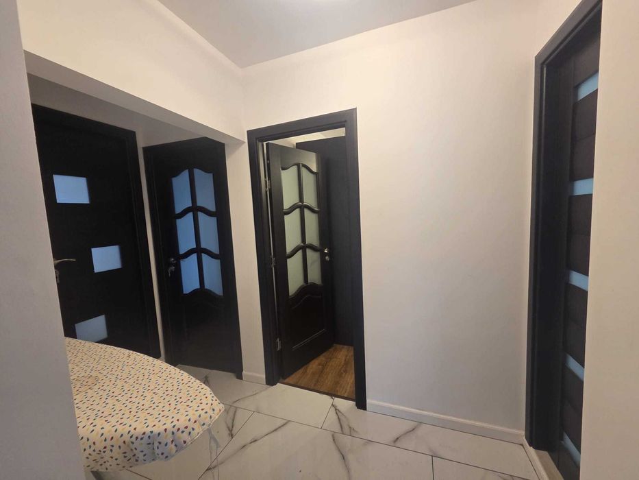Apartament de Vanzare Bucuresti