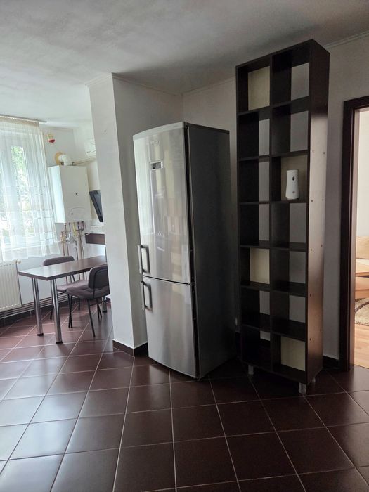Inchiriere apartament 3 camere