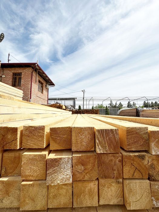 Brus | Брус | Тахта | Йогоч | Yog'och