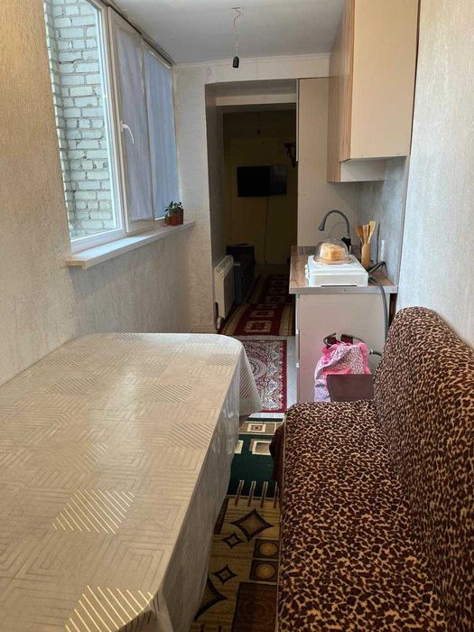 1х Жастар евро 2 этаж Константин Империя