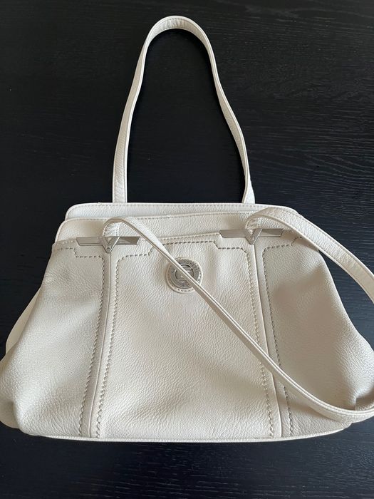 Продается сумка из Америки