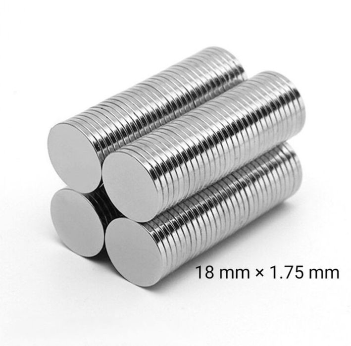 Неодимовый магнит магниты magnit как на фото