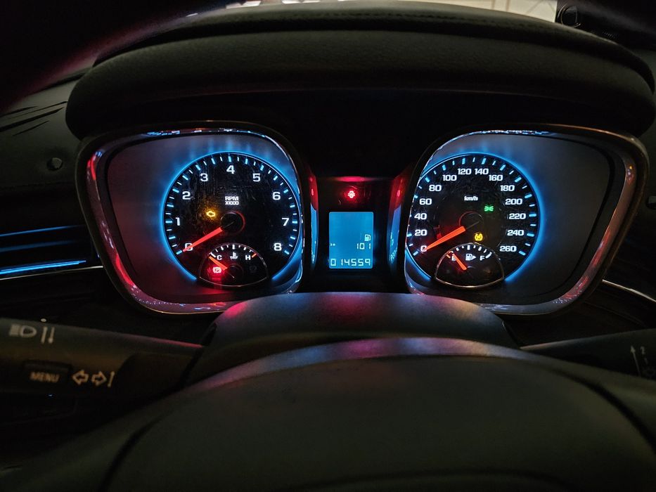 Малибу 1 сотилади 2015