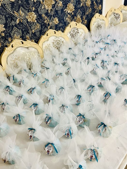 Корзина,тойбастар,тойтабақ