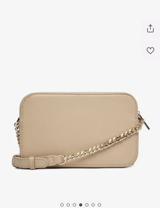 Чанта Nine west