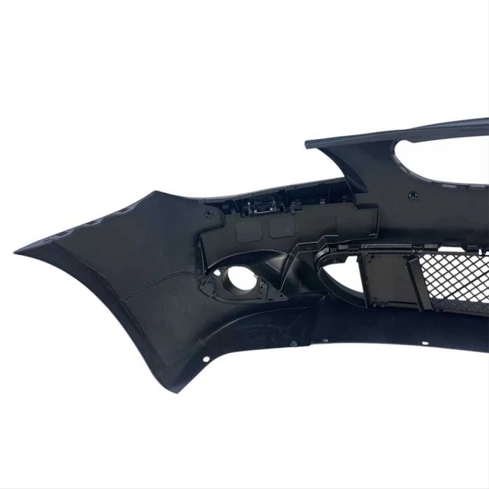 Bara Fata BMW E60 E61 M Technik M Pachet PDC SRA Completa