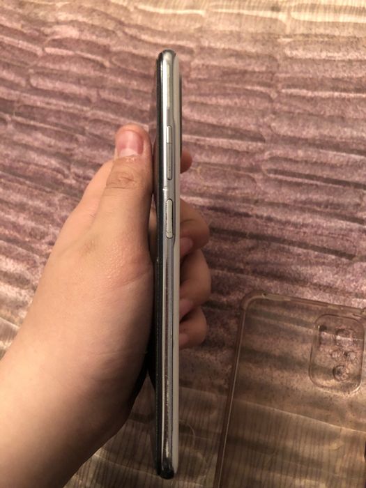 Redmi not 10  128 гб