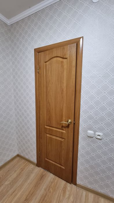 Продам дверь межкомнатные