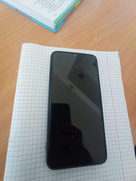 Продам самсунг А 10