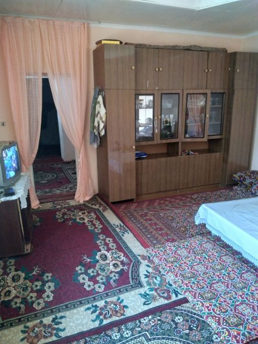 Uy sotiladi sirdaryo shaxar