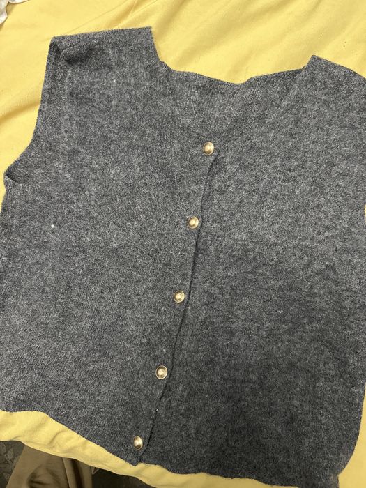 Одежда , состояние б/у