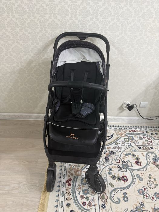 Коляска детская