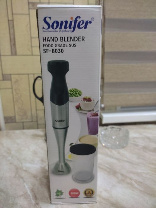 Казаны на 8 литров