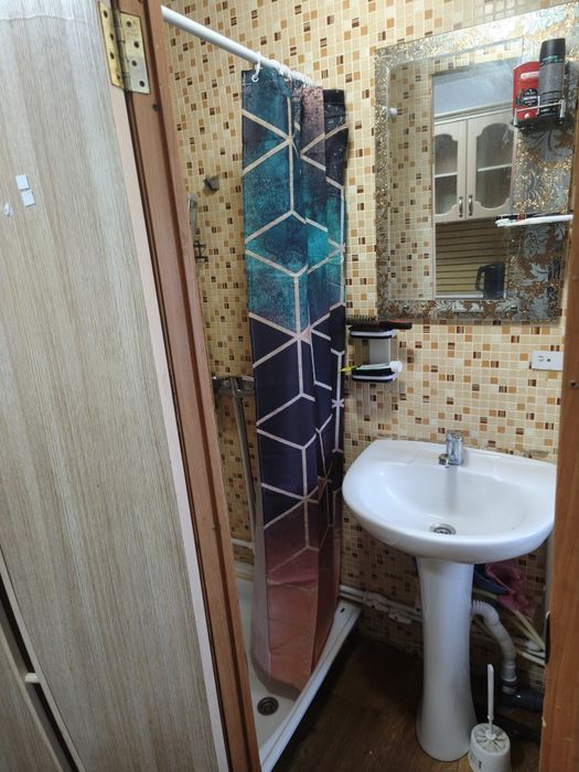 Продам квартиру или обменяю