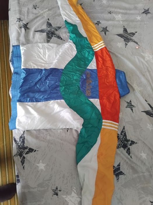 Fâș Old School Limited Edition